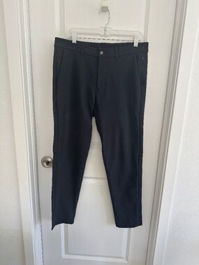 Lululemon Pants